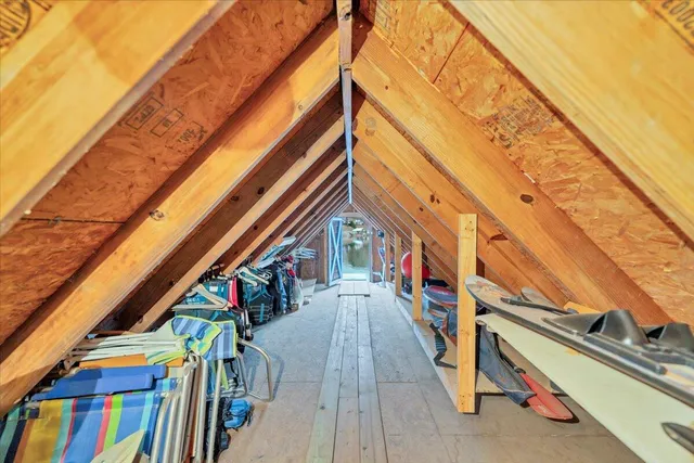 $1,299,000 | 775 Long Island Drive, Moneta, VA 24121