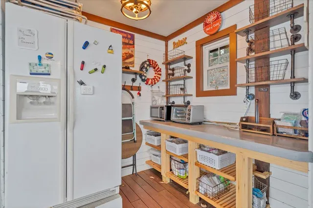 $1,299,000 | 775 Long Island Drive, Moneta, VA 24121