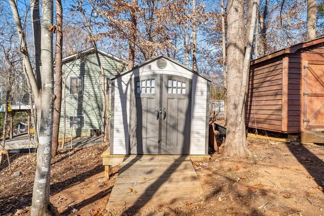 $1,299,000 | 775 Long Island Drive, Moneta, VA 24121