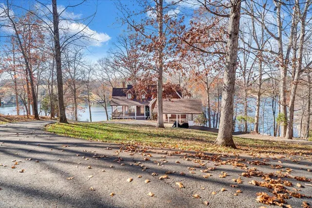 $1,299,000 | 775 Long Island Drive, Moneta, VA 24121