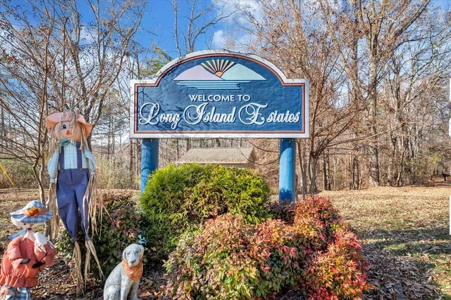 $1,299,000 | 775 Long Island Drive, Moneta, VA 24121