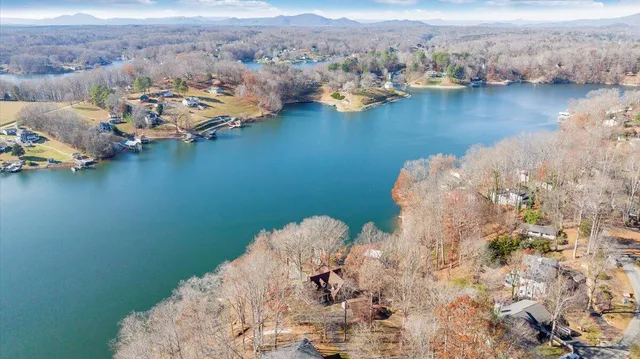 $1,299,000 | 775 Long Island Drive, Moneta, VA 24121