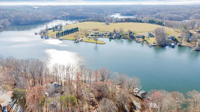$1,299,000 | 775 Long Island Drive, Moneta, VA 24121