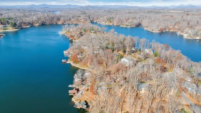 $1,299,000 | 775 Long Island Drive, Moneta, VA 24121