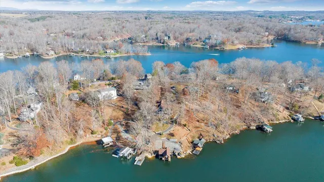 $1,299,000 | 775 Long Island Drive, Moneta, VA 24121