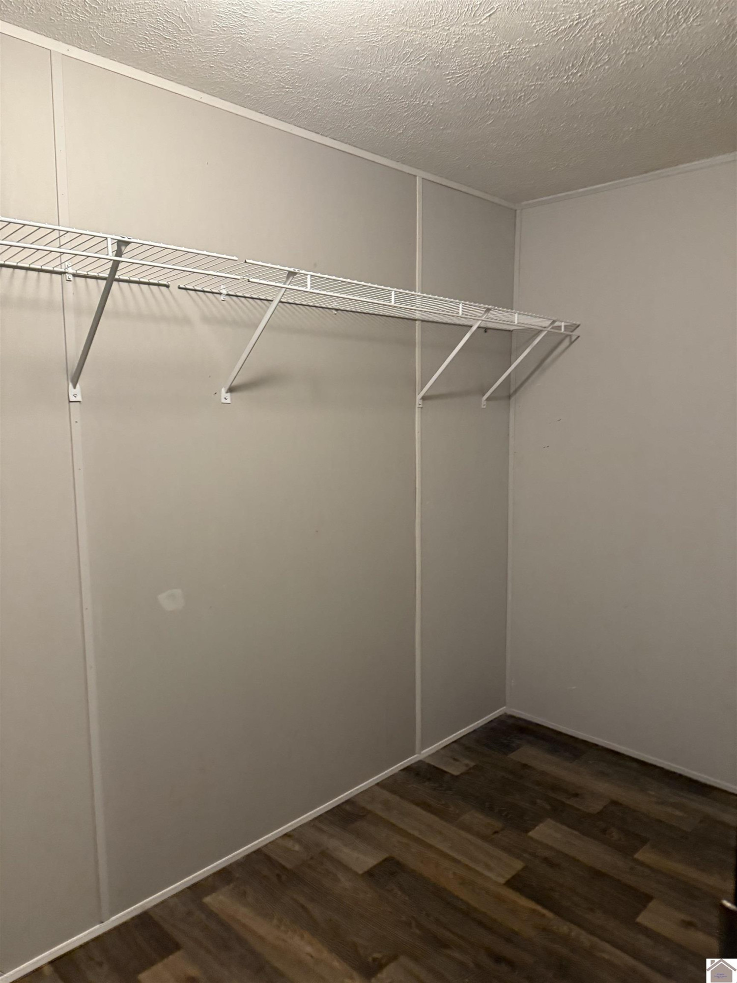 3393 Sebree Sebree, KY 42455 - Photo 17 of 26 Photo 17