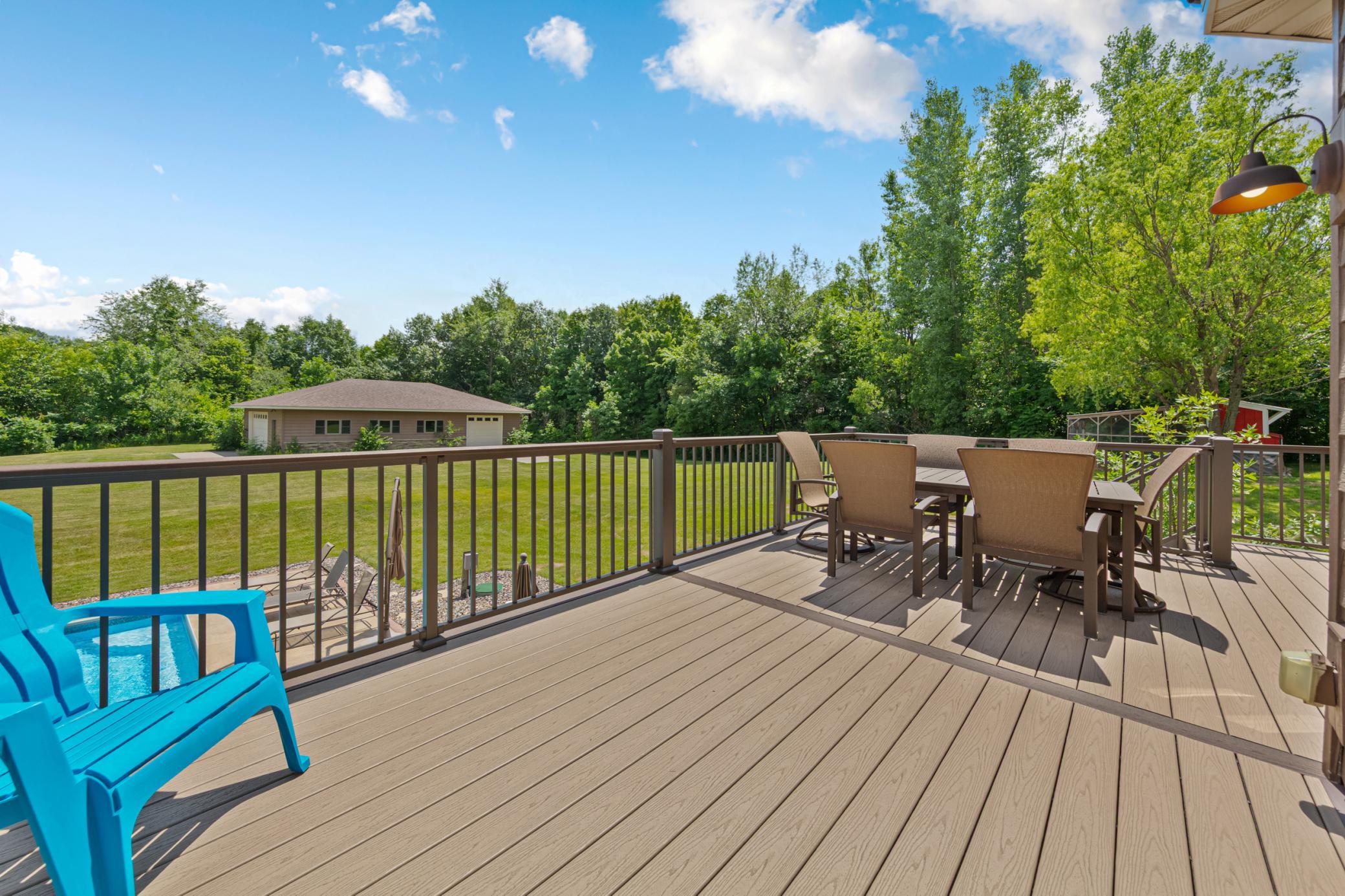 11205 Cir Lake Lane Faribault, MN 55021 - Photo 31 of 98