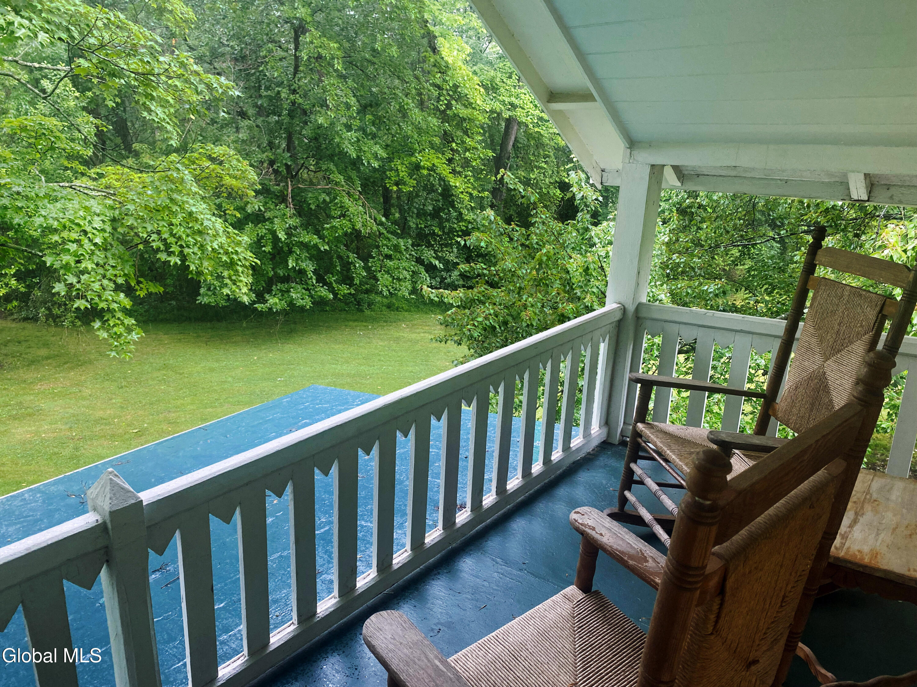 797 Western Road Schodack, NY 12033 - Photo 25 of 57 IMG_7285_Upper Porch