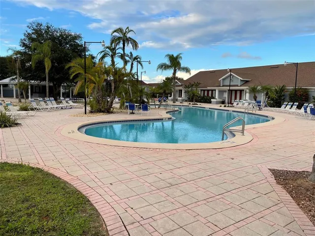 $1,000 | 912 Orchid Drive, Unit 912 5, Davenport, FL 33897
