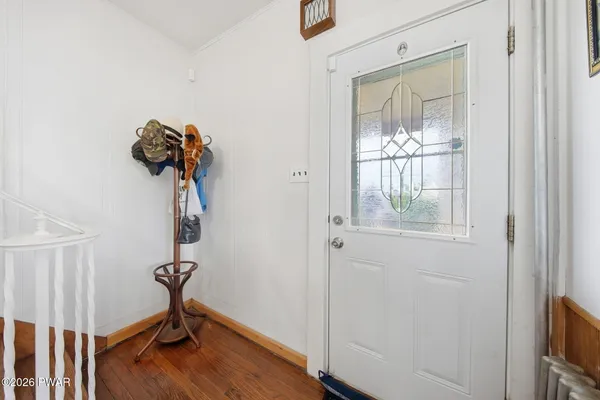 $209,900 | 630 Deacon Street, Scranton, PA 18509