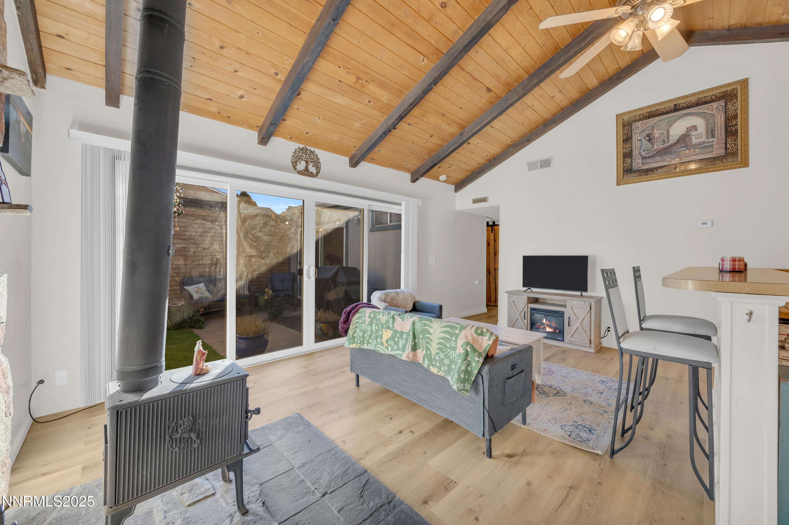 39 Granite Way Carson City, NV 89706 - Photo 11 of 27 IMG_4833