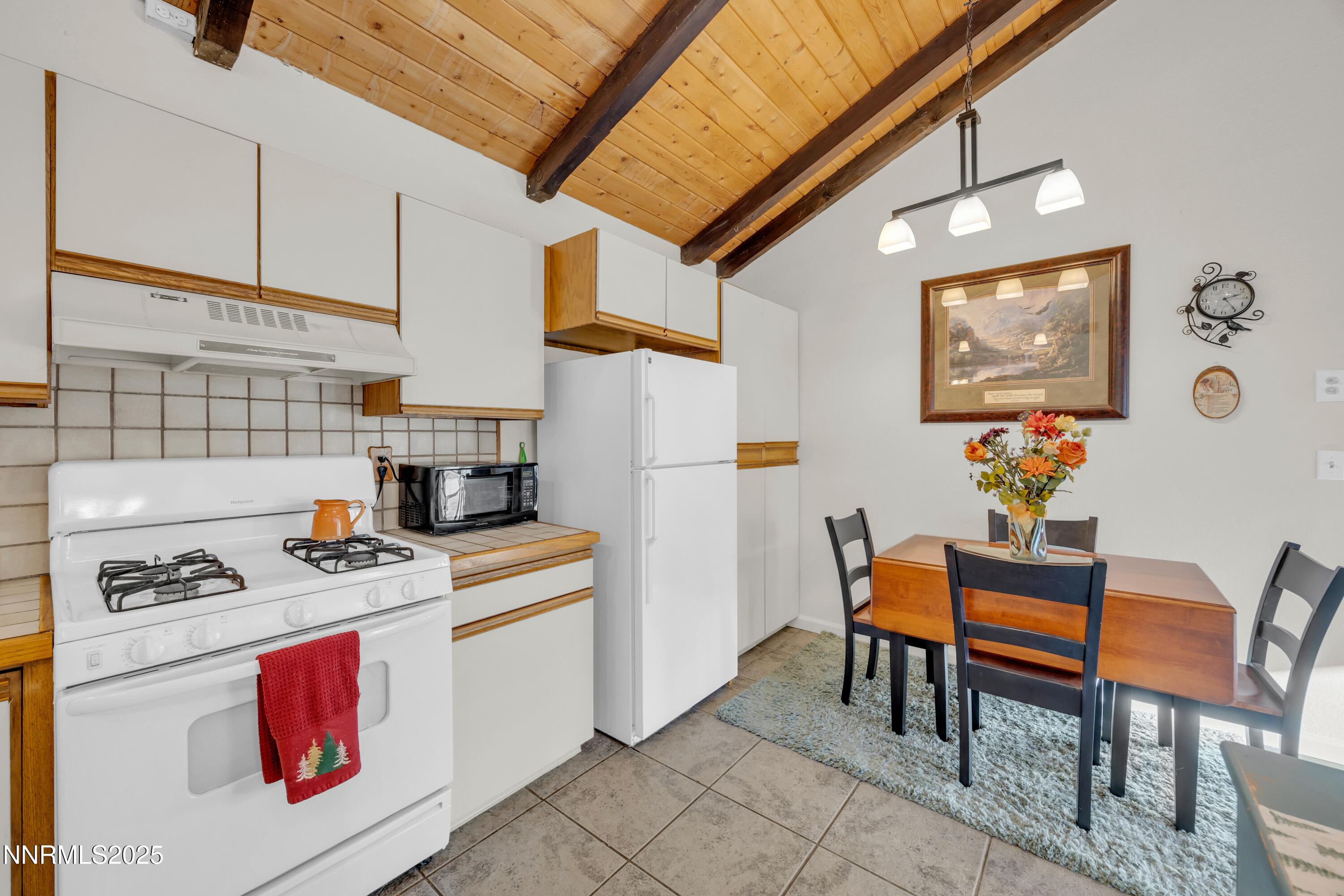 39 Granite Way Carson City, NV 89706 - Photo 18 of 27 IMG_4818