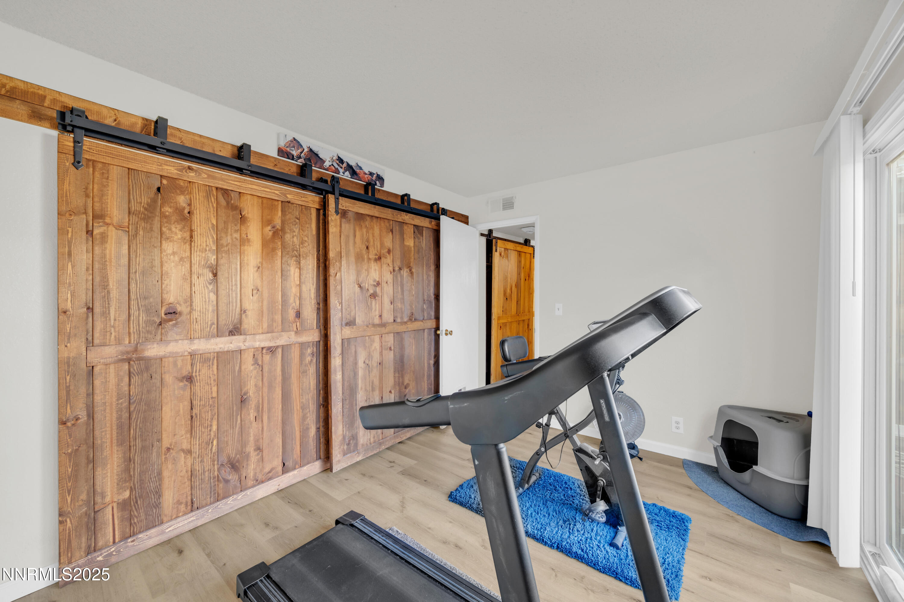 39 Granite Way Carson City, NV 89706 - Photo 19 of 27 IMG_4883