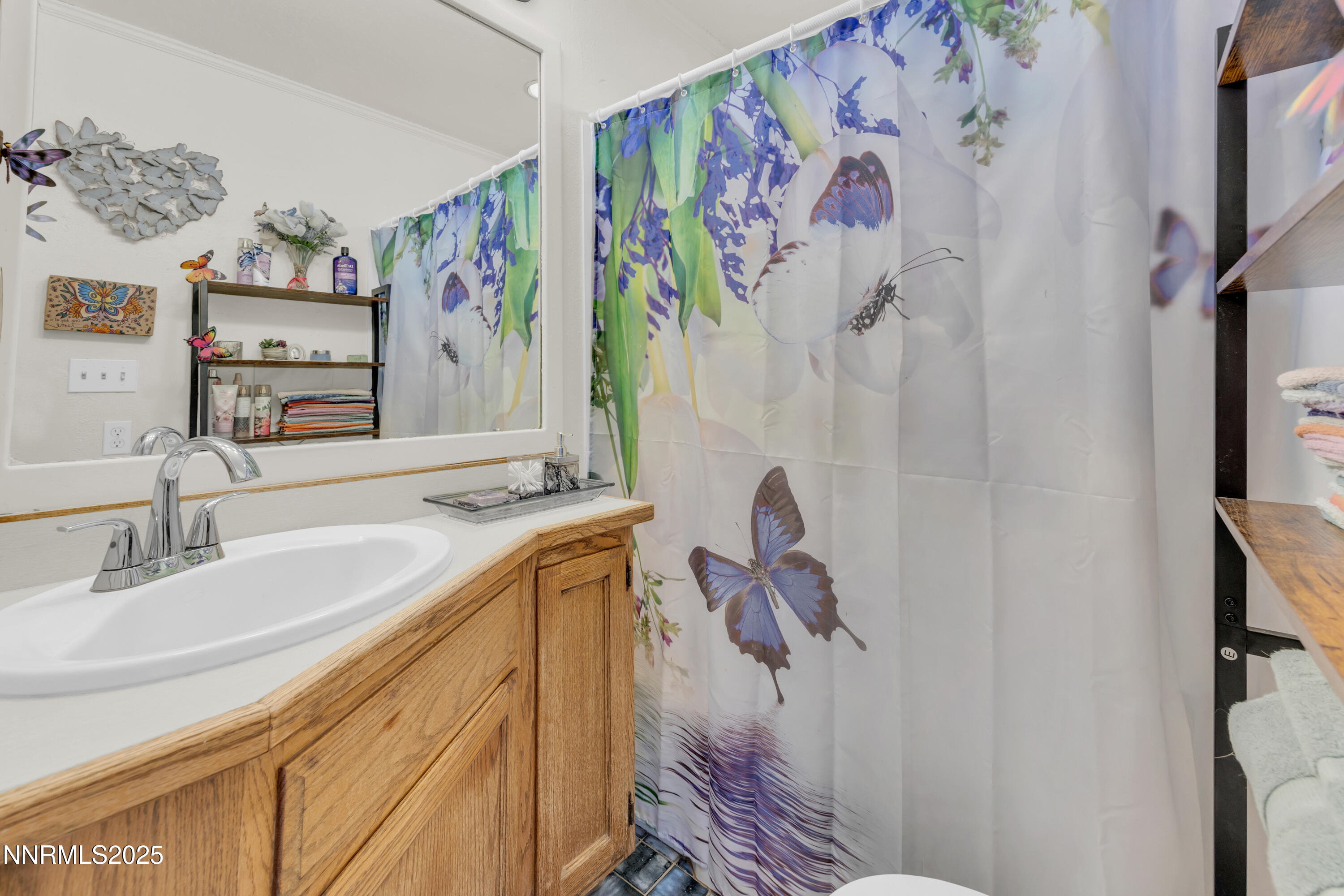 39 Granite Way Carson City, NV 89706 - Photo 21 of 27 IMG_4868