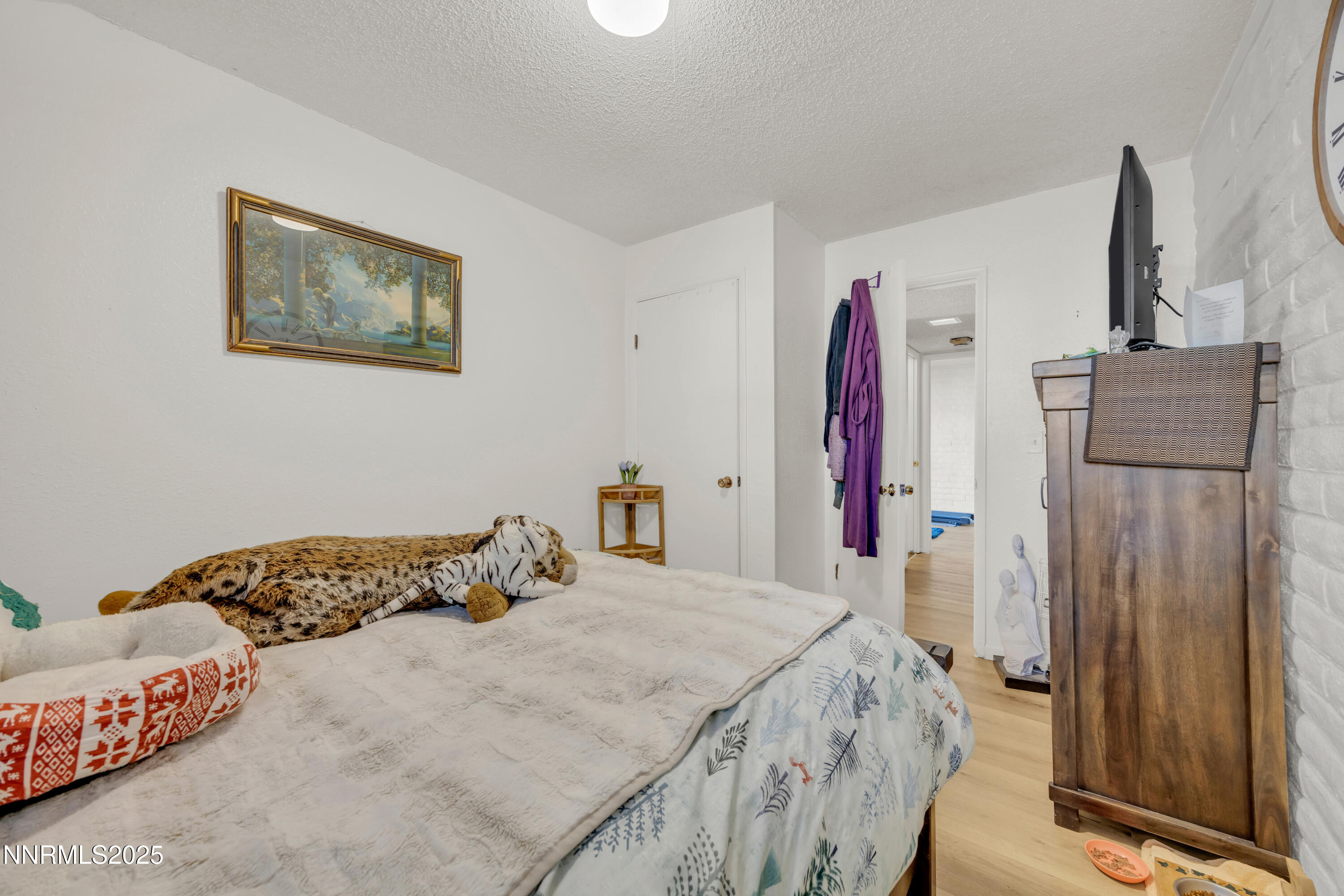 39 Granite Way Carson City, NV 89706 - Photo 22 of 27 IMG_4853