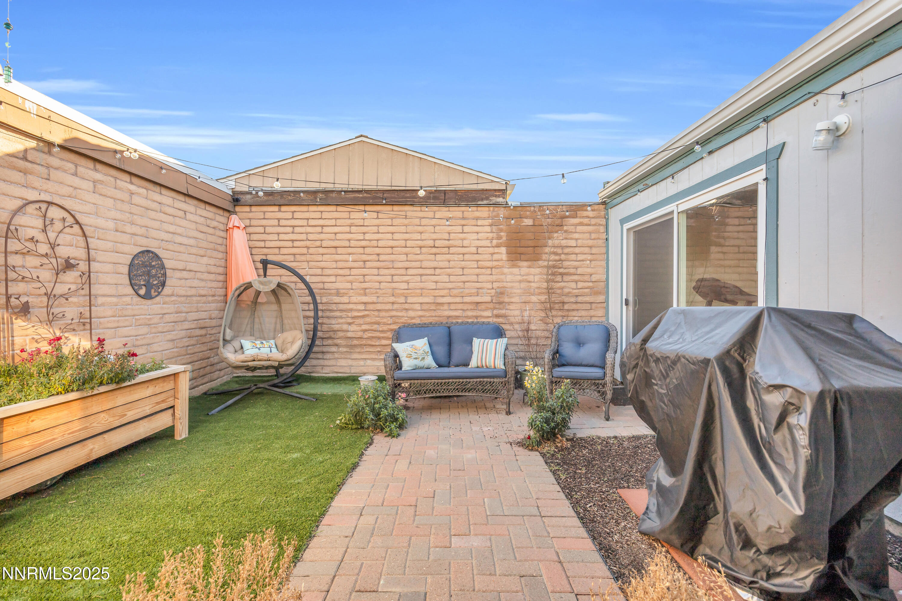 39 Granite Way Carson City, NV 89706 - Photo 27 of 27 IMG_4893