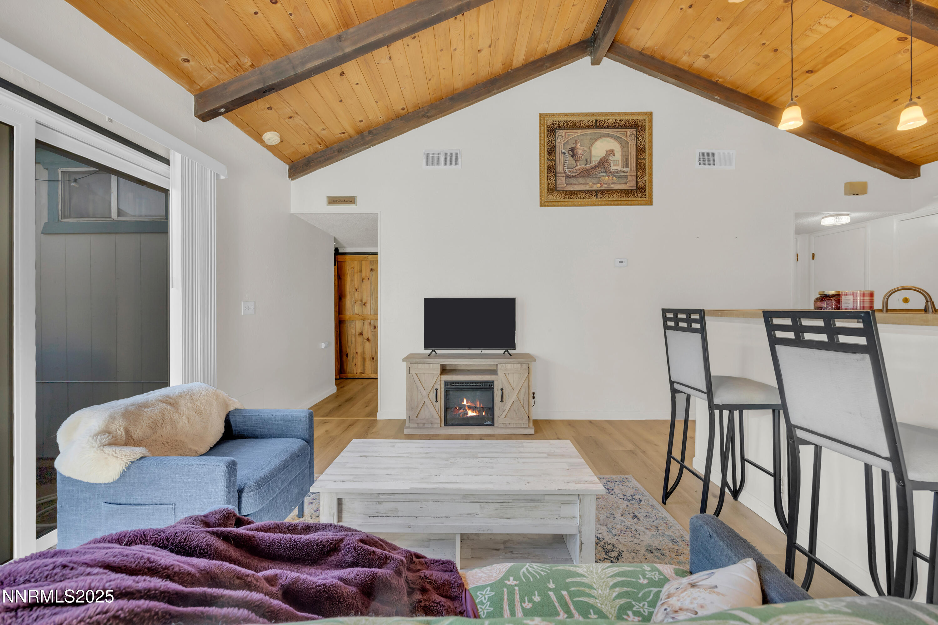 39 Granite Way Carson City, NV 89706 - Photo 7 of 27 IMG_4763