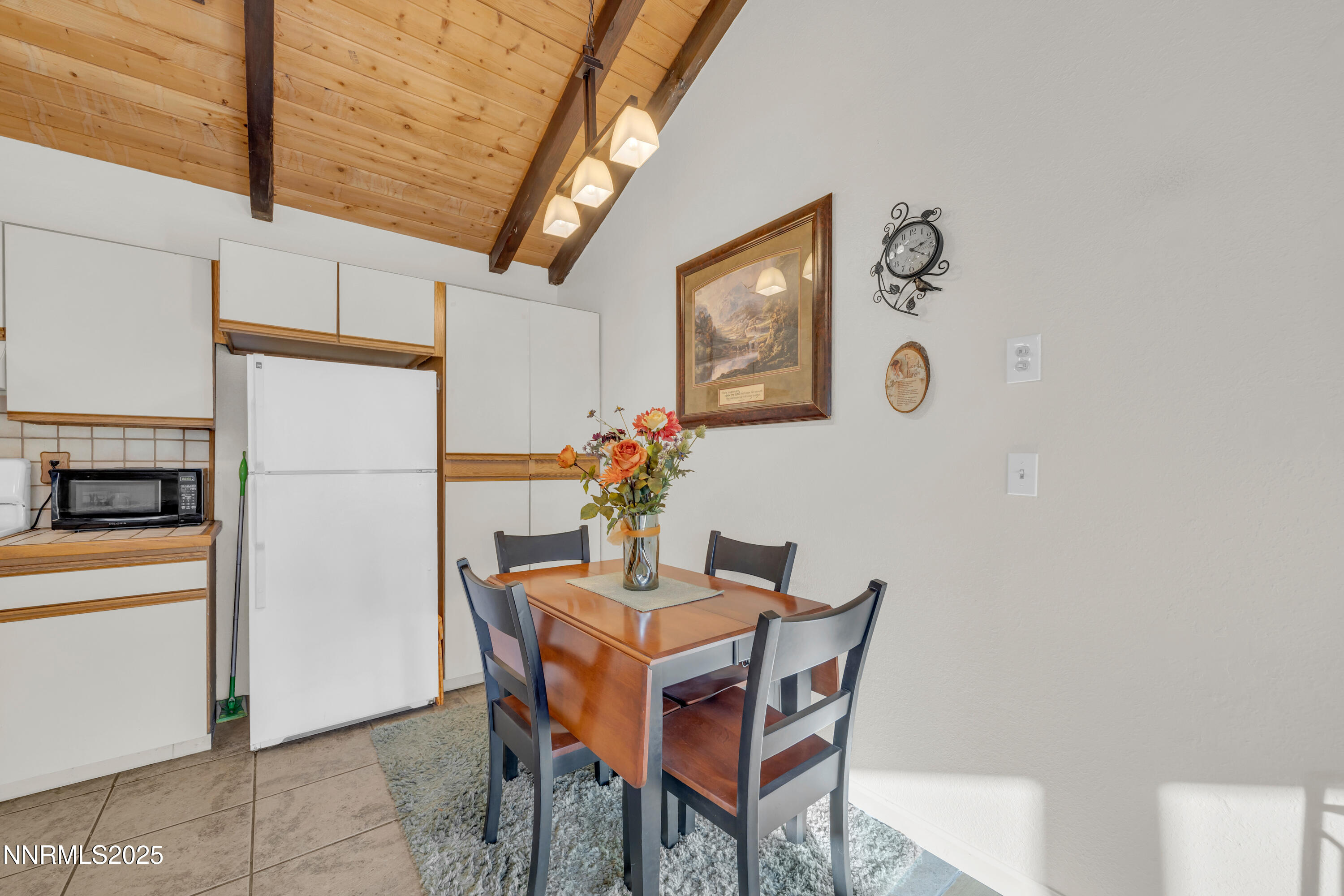 39 Granite Way Carson City, NV 89706 - Photo 10 of 27 IMG_4788