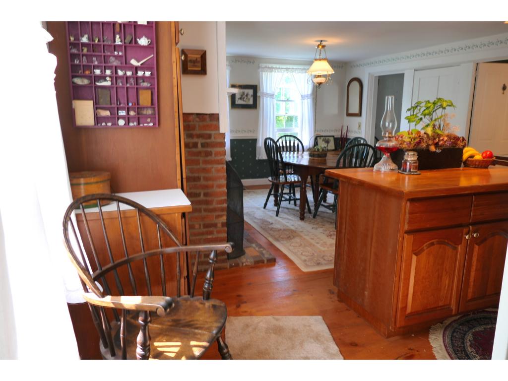 140 Montelona Road Goffstown, NH 03045 - Photo 13 of 36 Gallery Image 13