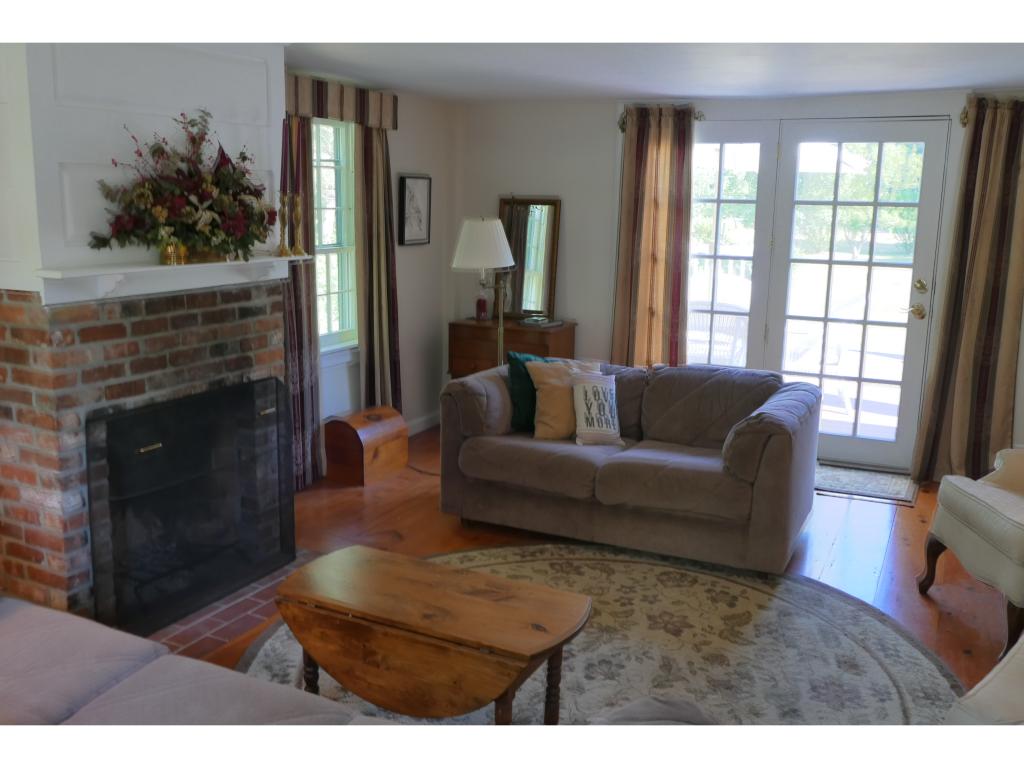 140 Montelona Road Goffstown, NH 03045 - Photo 14 of 36 Gallery Image 14