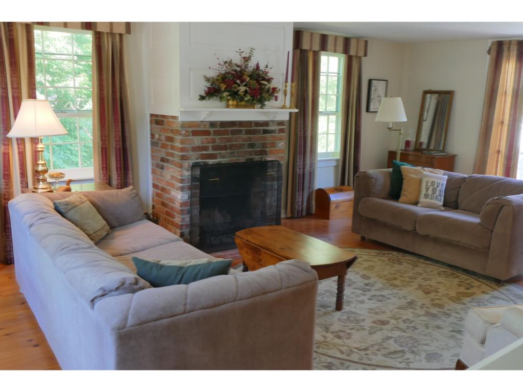 140 Montelona Road Goffstown, NH 03045 - Photo 15 of 36 Gallery Image 15