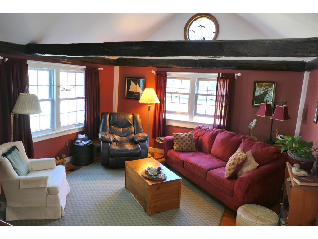 140 Montelona Road Goffstown, NH 03045 - Photo 17 of 36 Gallery Image 17