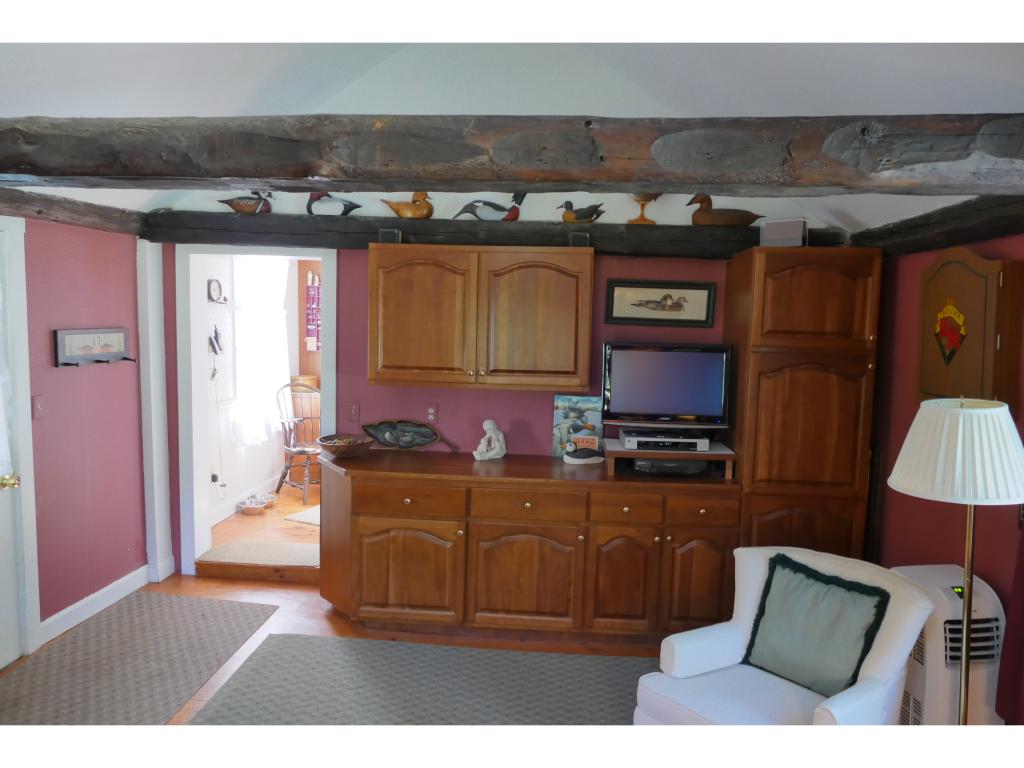 140 Montelona Road Goffstown, NH 03045 - Photo 18 of 36 Gallery Image 18