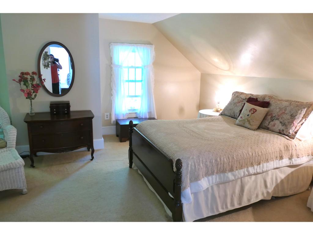 140 Montelona Road Goffstown, NH 03045 - Photo 19 of 36 Gallery Image 19