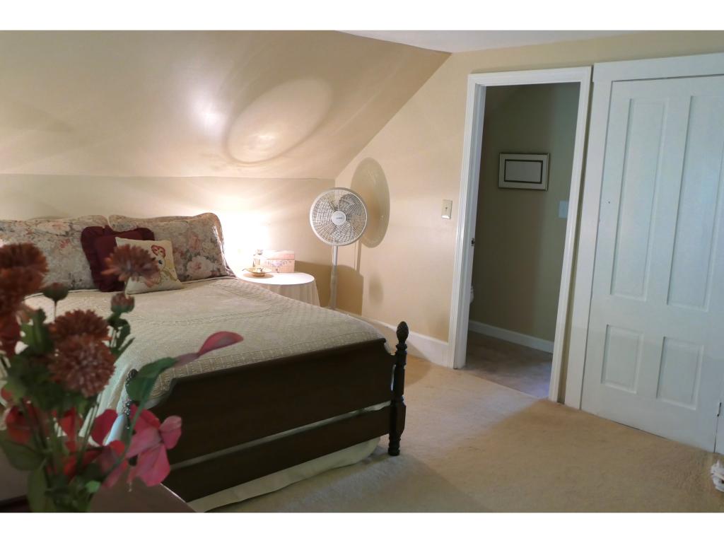 140 Montelona Road Goffstown, NH 03045 - Photo 21 of 36 Gallery Image 21