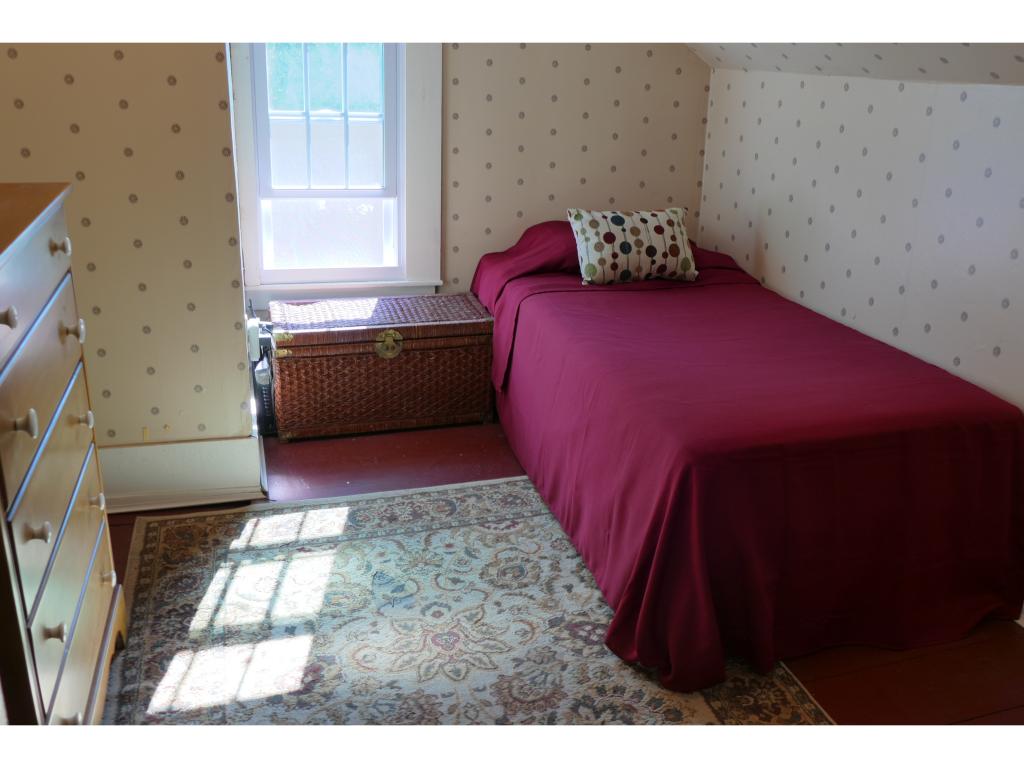 140 Montelona Road Goffstown, NH 03045 - Photo 23 of 36 Gallery Image 23