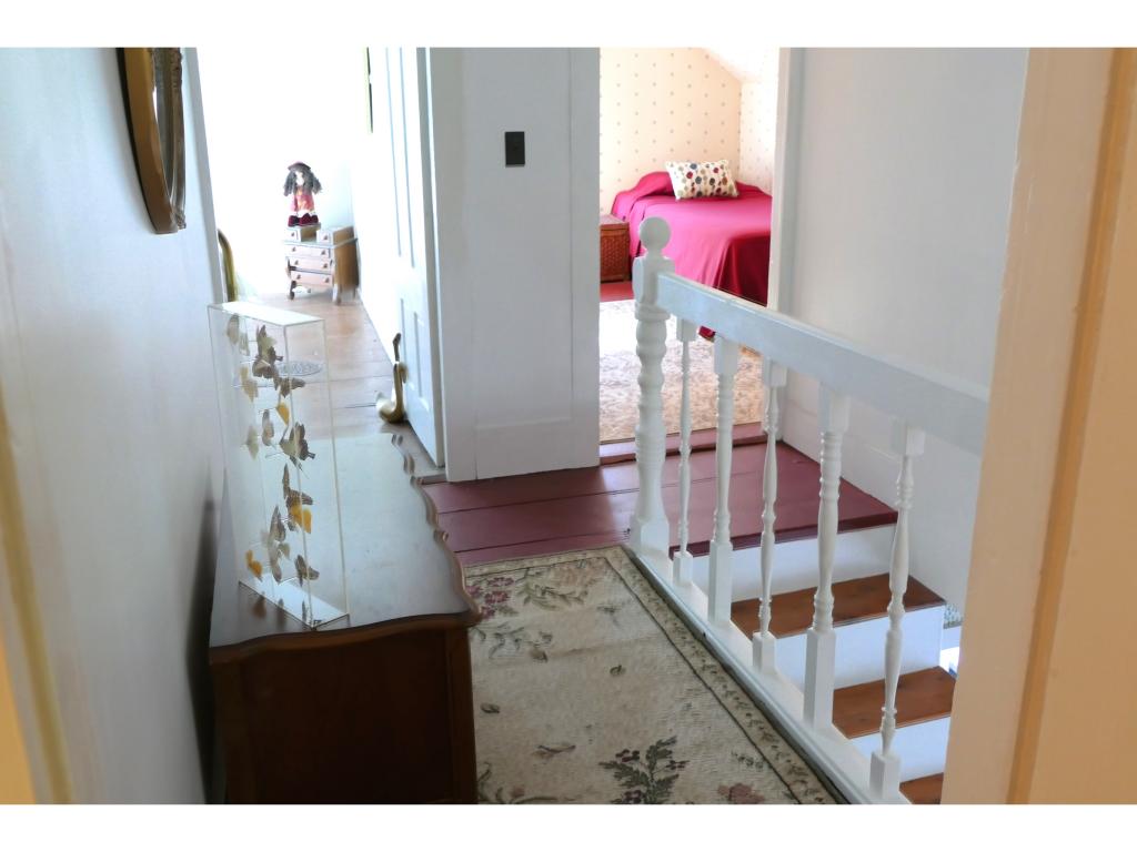140 Montelona Road Goffstown, NH 03045 - Photo 24 of 36 Gallery Image 24