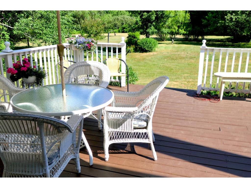 140 Montelona Road Goffstown, NH 03045 - Photo 26 of 36 Gallery Image 26