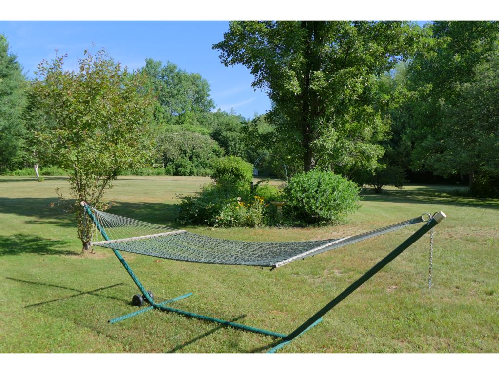 140 Montelona Road Goffstown, NH 03045 - Photo 27 of 36 Gallery Image 27