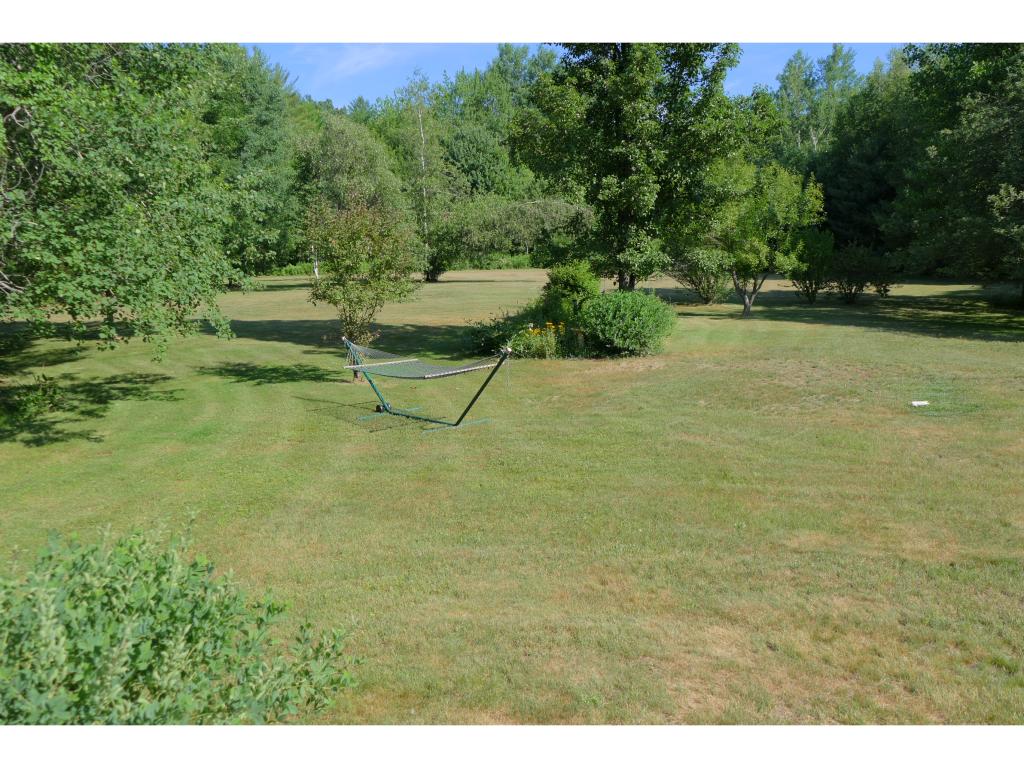 140 Montelona Road Goffstown, NH 03045 - Photo 30 of 36 Gallery Image 30