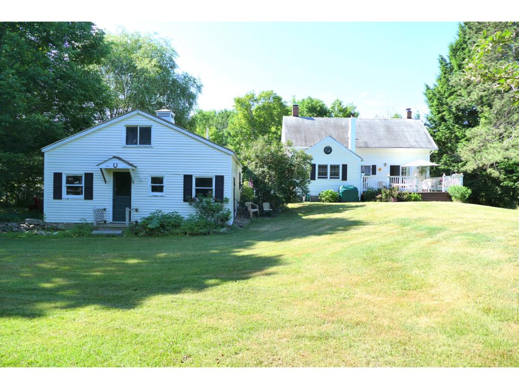 140 Montelona Road Goffstown, NH 03045 - Photo 31 of 36 Gallery Image 31
