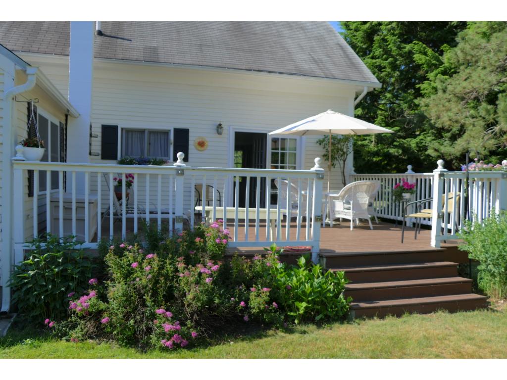 140 Montelona Road Goffstown, NH 03045 - Photo 33 of 36 Gallery Image 33