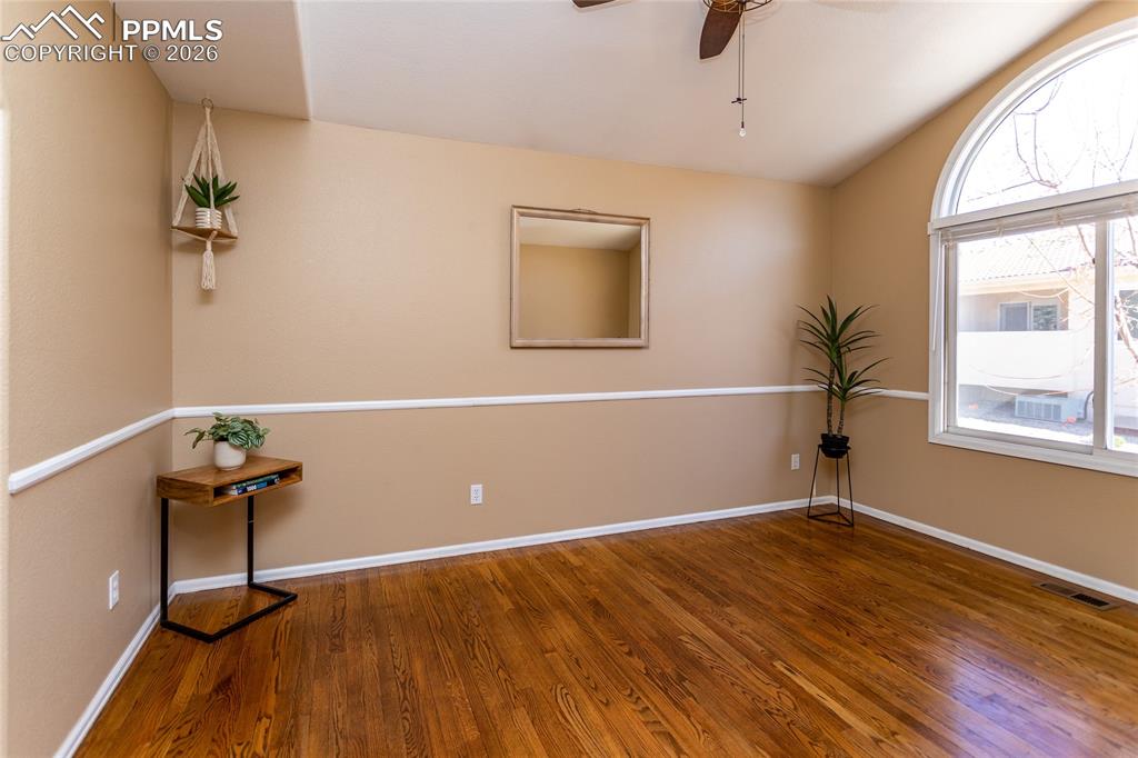 286 Luxury Lane Colorado Springs, CO 80921 - Photo 14 of 49