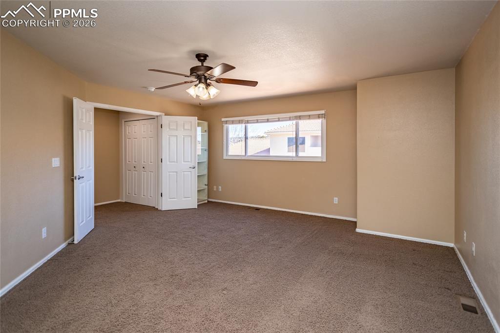 286 Luxury Lane Colorado Springs, CO 80921 - Photo 22 of 49