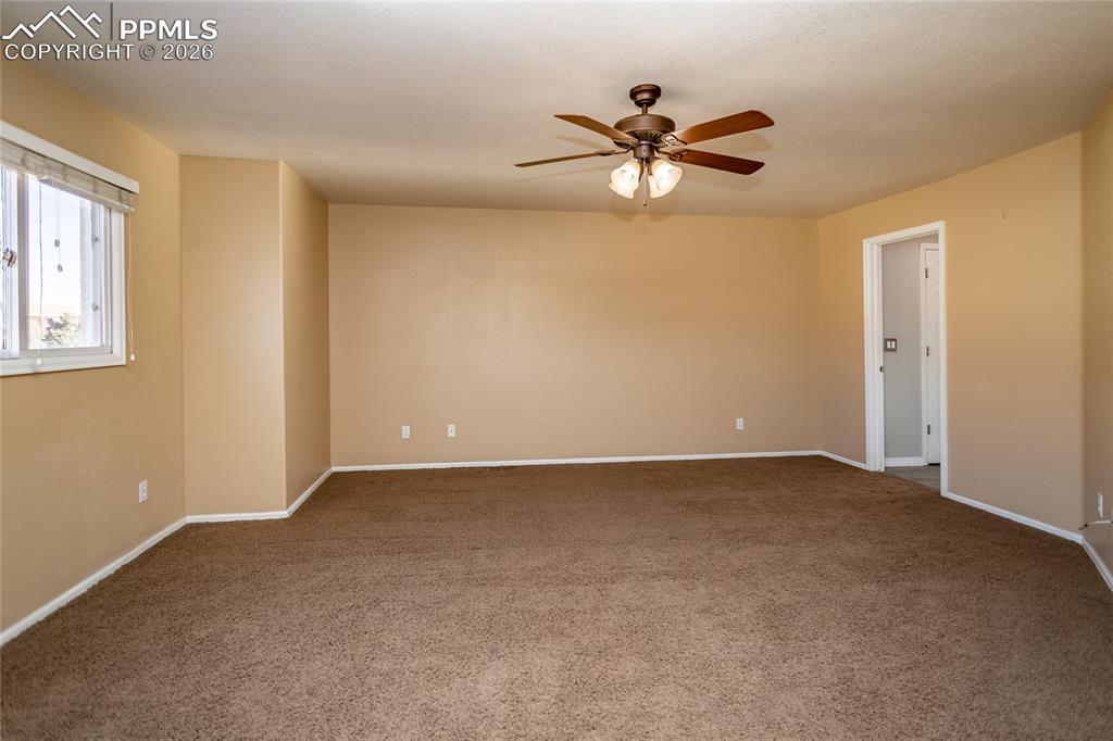 286 Luxury Lane Colorado Springs, CO 80921 - Photo 23 of 49