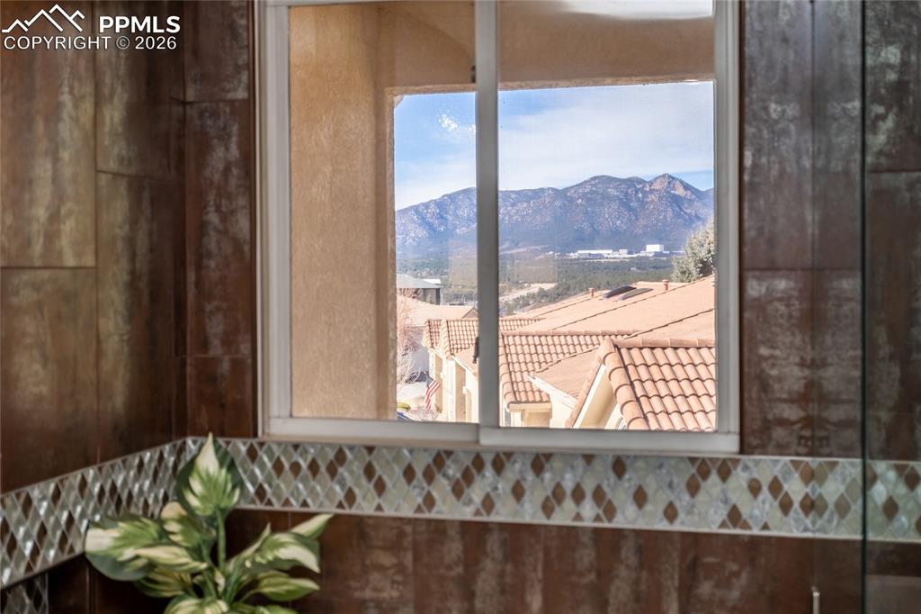 286 Luxury Lane Colorado Springs, CO 80921 - Photo 28 of 49