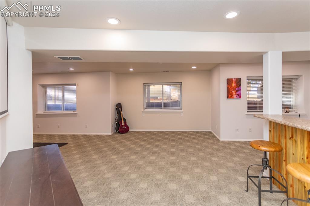 286 Luxury Lane Colorado Springs, CO 80921 - Photo 37 of 49