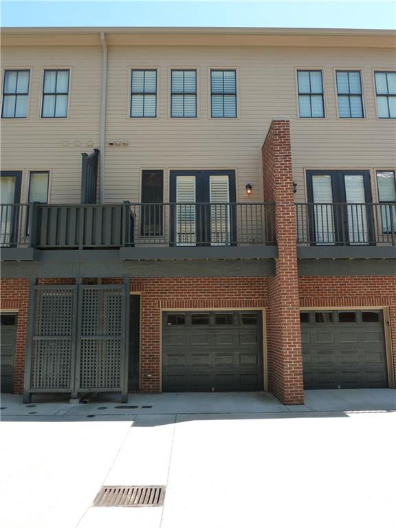 4727 Cypress Commons Atlanta, GA 30338 - Photo 17 of 17