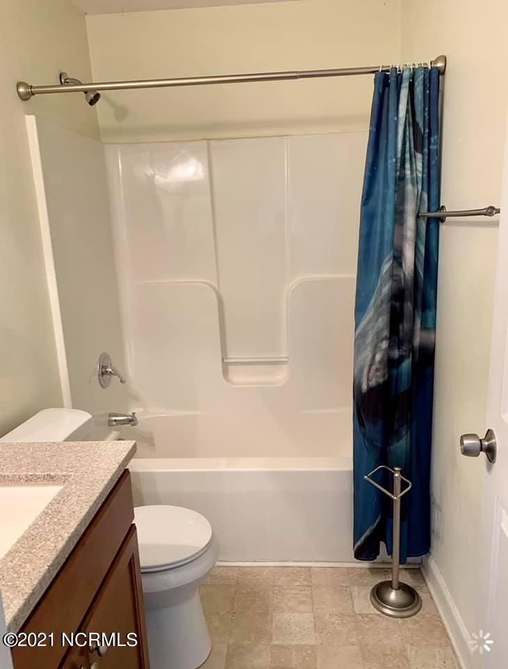 1615 Friendly Road Dunn, NC 28334 - Photo 14 of 16 bath2