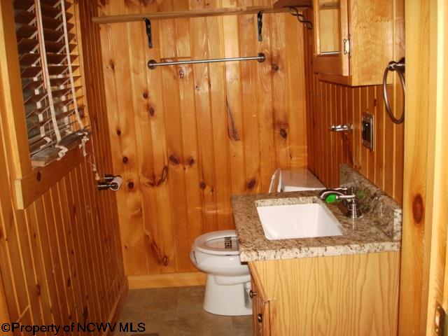 1338 Suds Run Road Mount Clare, WV 26408 - Photo 13 of 16 Gallery Image 13