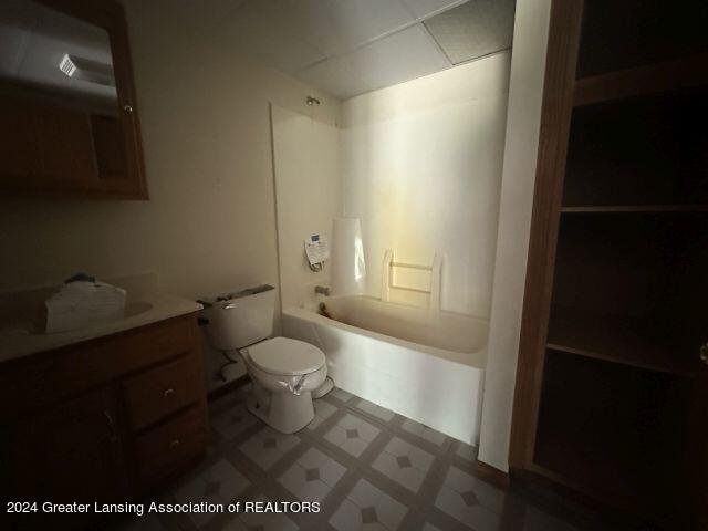 5982 East Bippley Road Sunfield, MI 48890 - Photo 23 of 32 IMG_2094