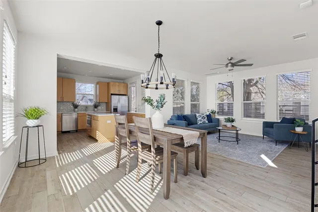 $2,950 | 1716 Adina Street, Austin, TX 78721