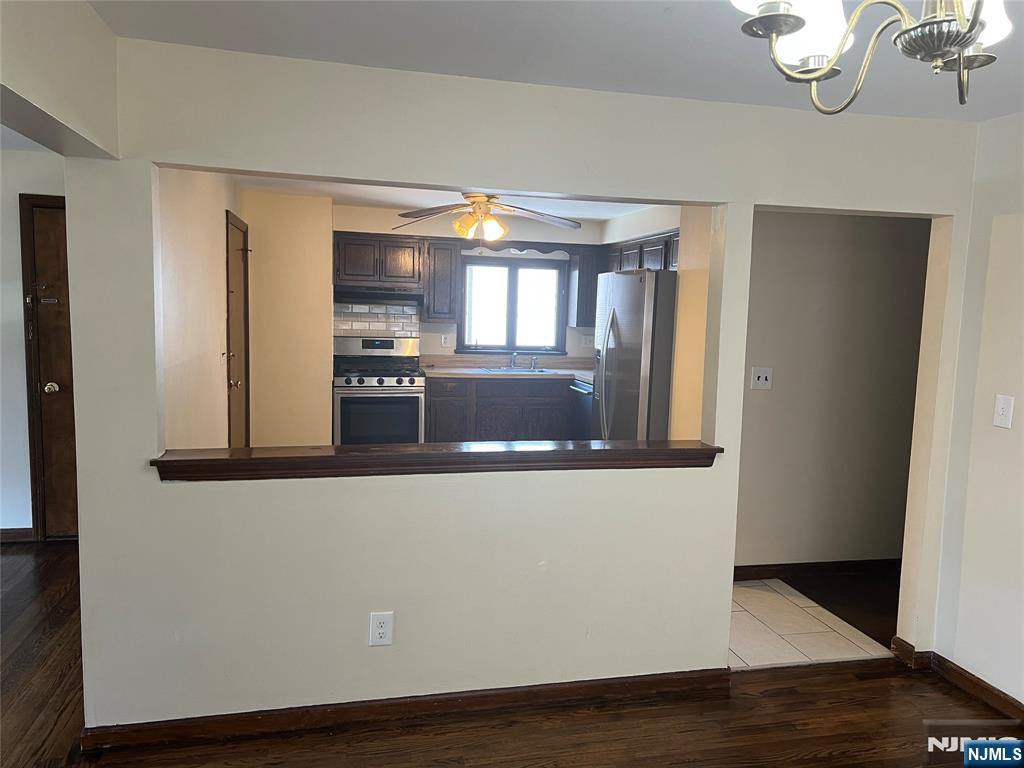 133 Washington Street, Unit 1 Lodi, NJ 07644 - Photo 5 of 13