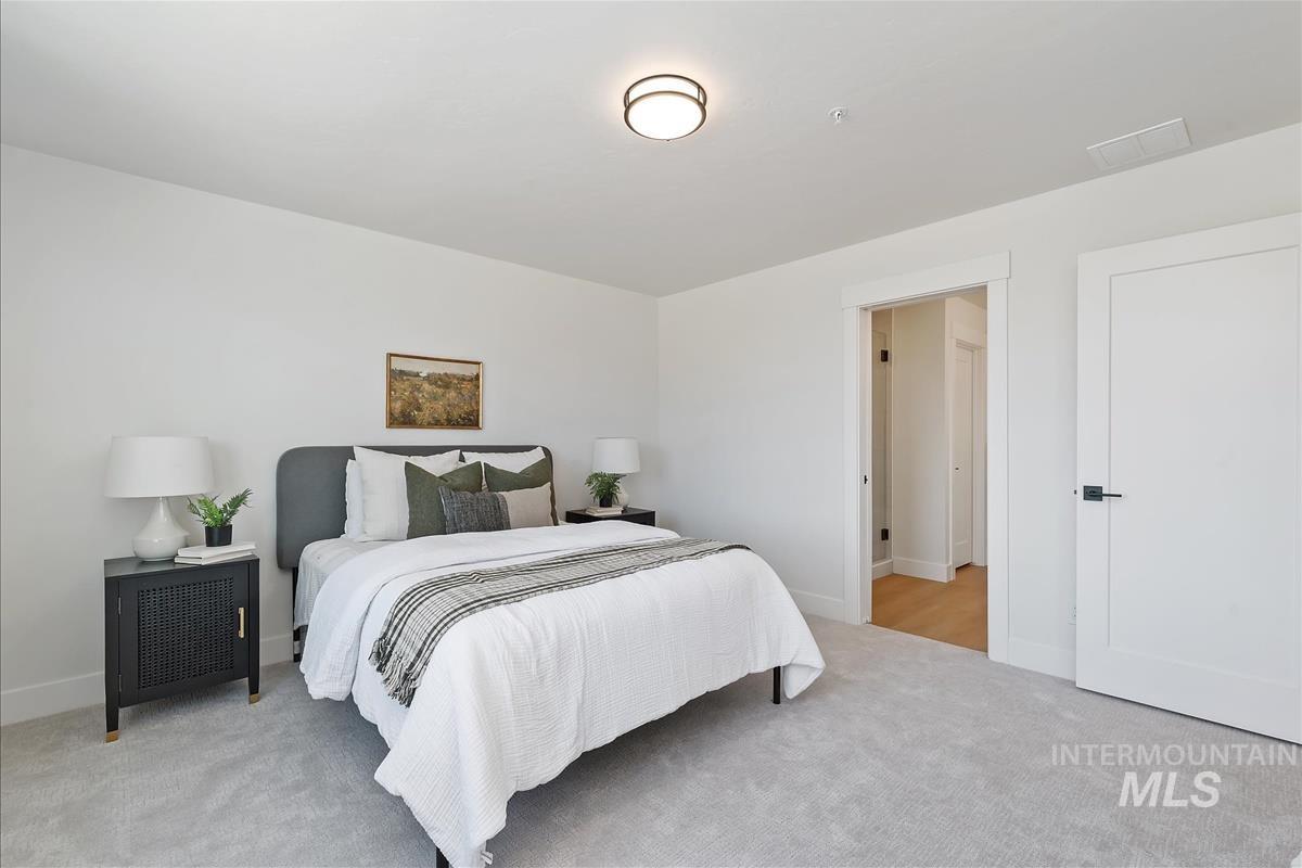 1719 South Federal Way Boise, ID 83705 - Photo 18 of 32