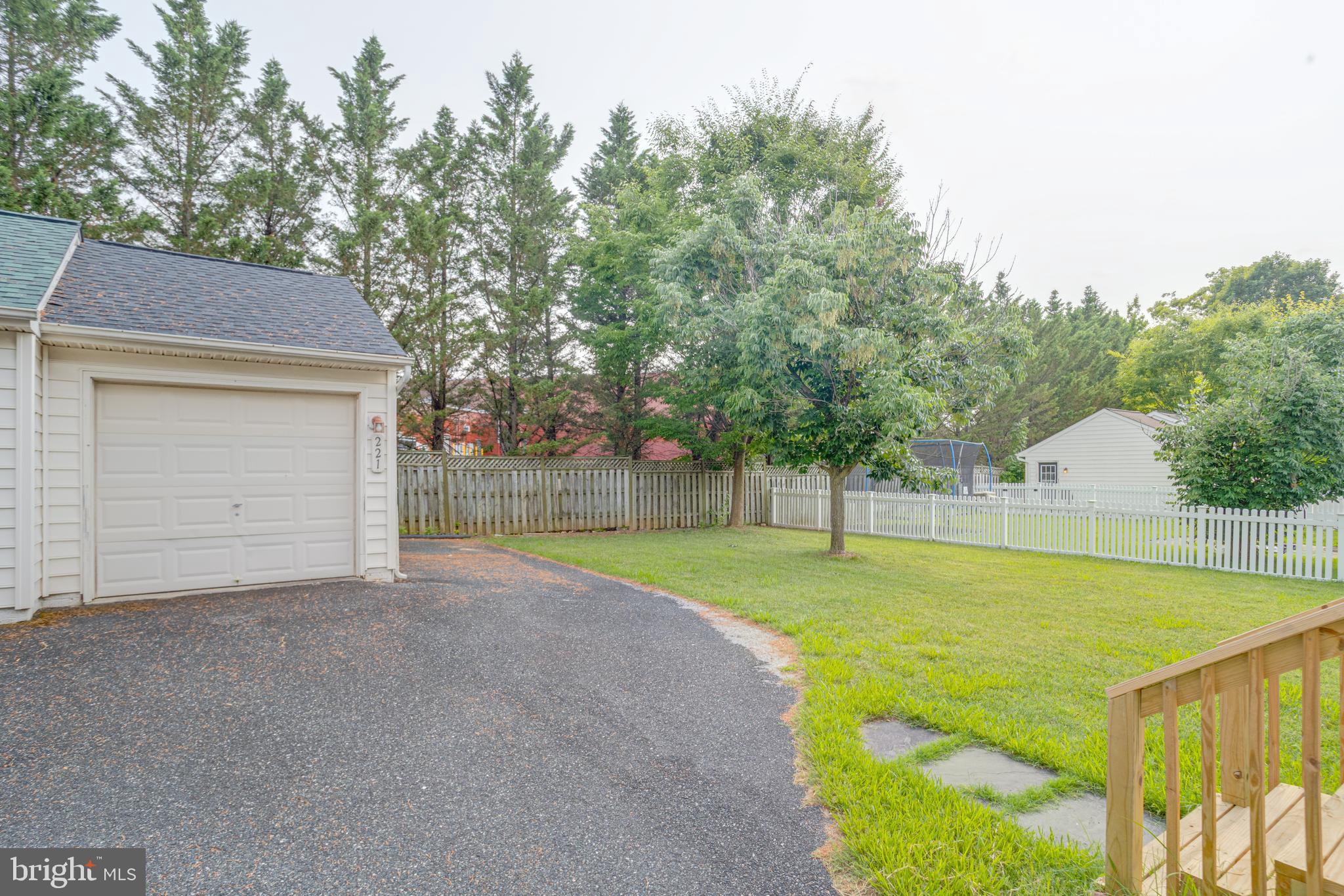 221 Seamaster Road Essex, MD 21221 - Photo 63 of 70