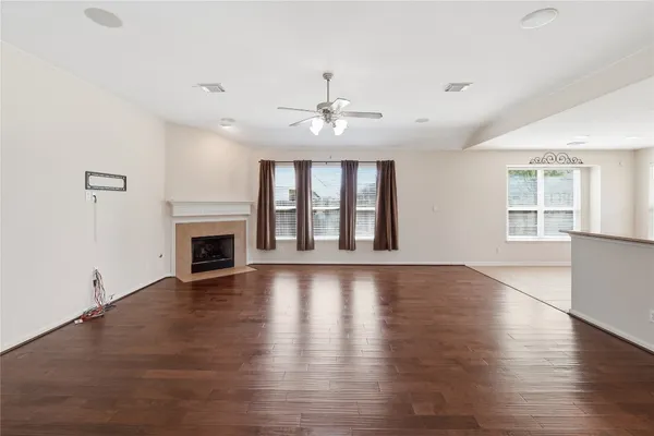 $339,900 | 5803 Deleon Trail Drive, Spring, TX 77379